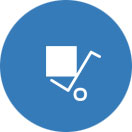 淳化县电信商铺宽带