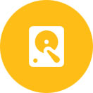 淳化县电信家用宽带