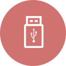 淳化县电信租房宽带