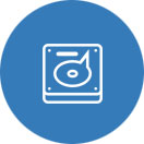 淳化县电信工地宽带