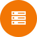 淳化县电信电商宽带