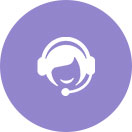 淳化县电信政企宽带