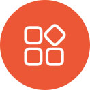 淳化县电信直播宽带